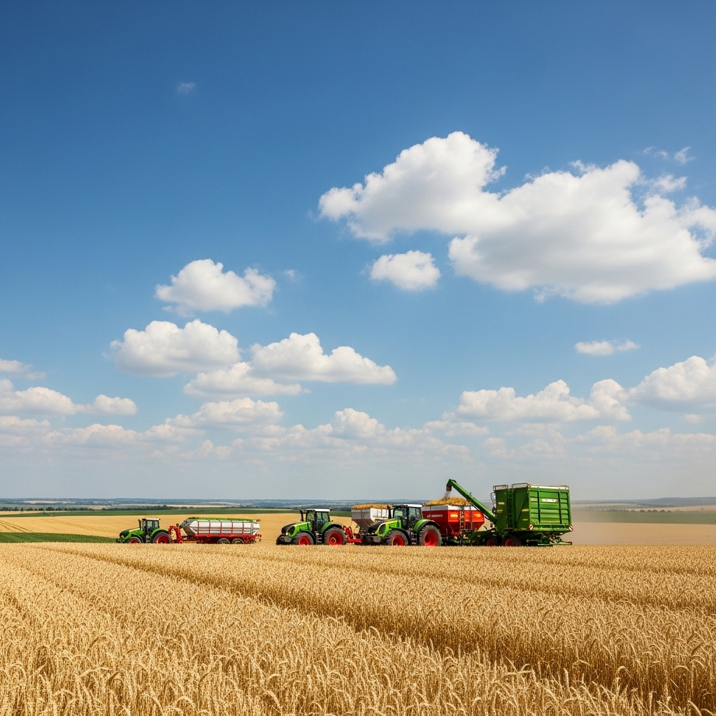Výhody v testování článku do aktualit