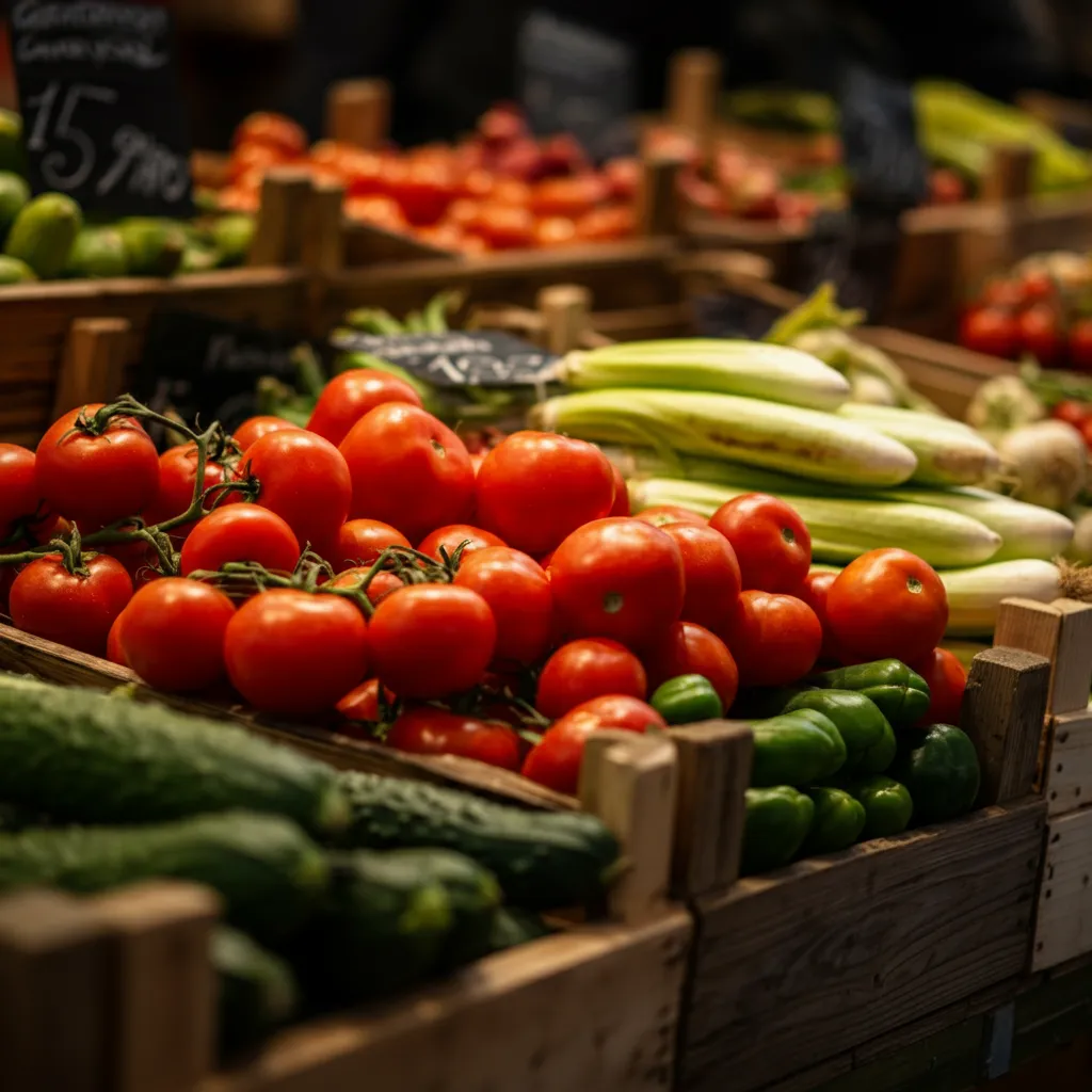 Domácí recept na lahodné ratatouille plné čerstvé zeleniny