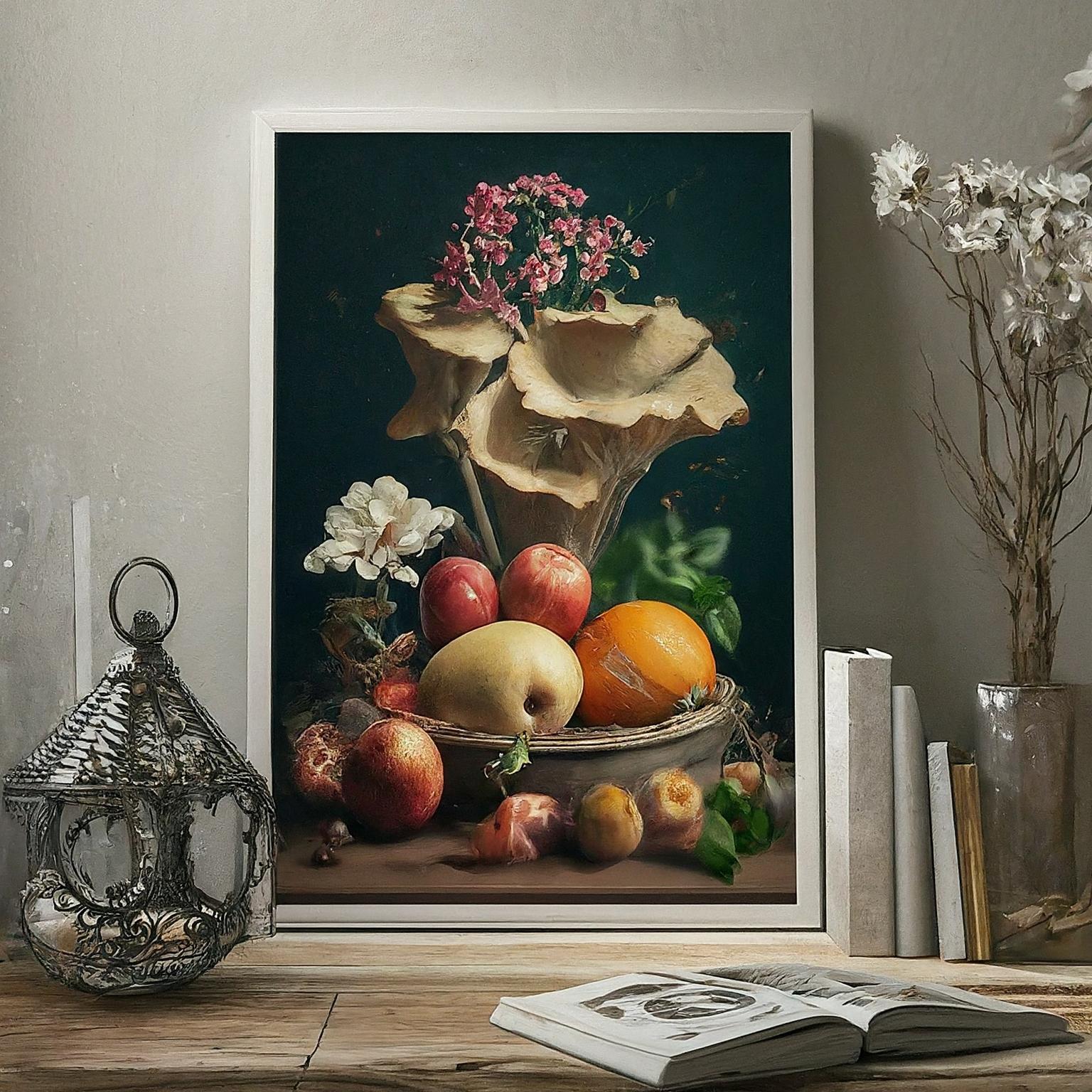 5 důvodů, proč si vybrat domácí med před tím kupovaným