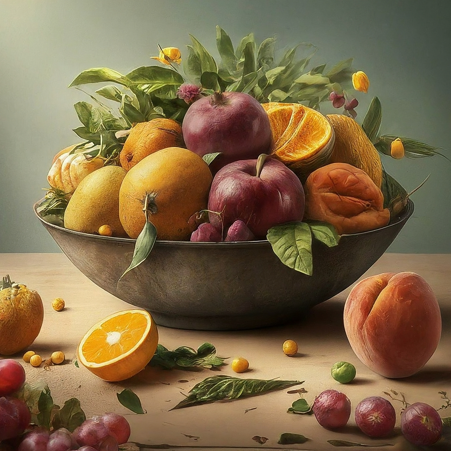 Regionální potraviny: Jak poznat skutečnou kvalitu