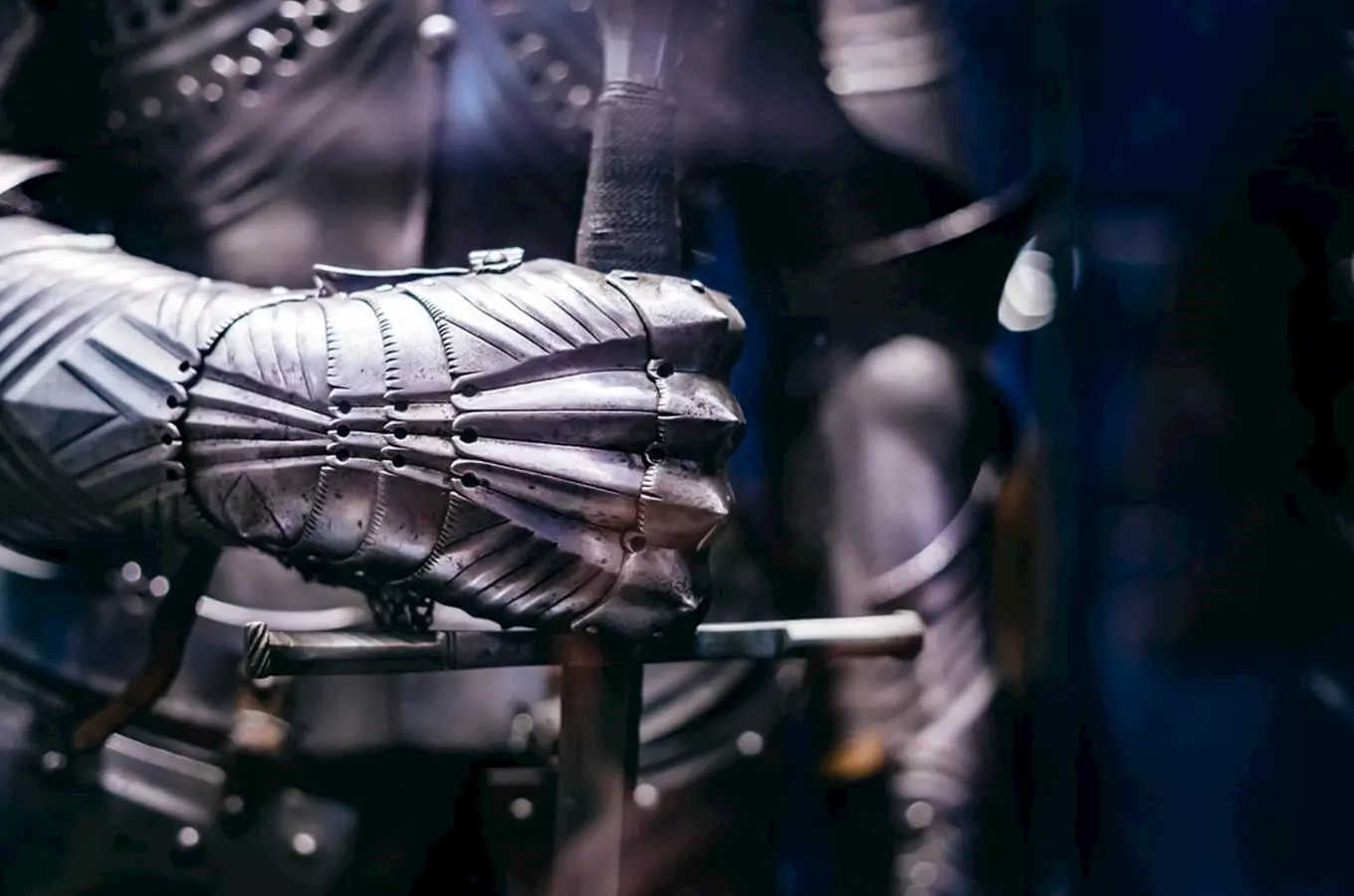 Klášter Sázava – vyrob si umělecký předmět – skleněnou vitráž technikou Tiffany