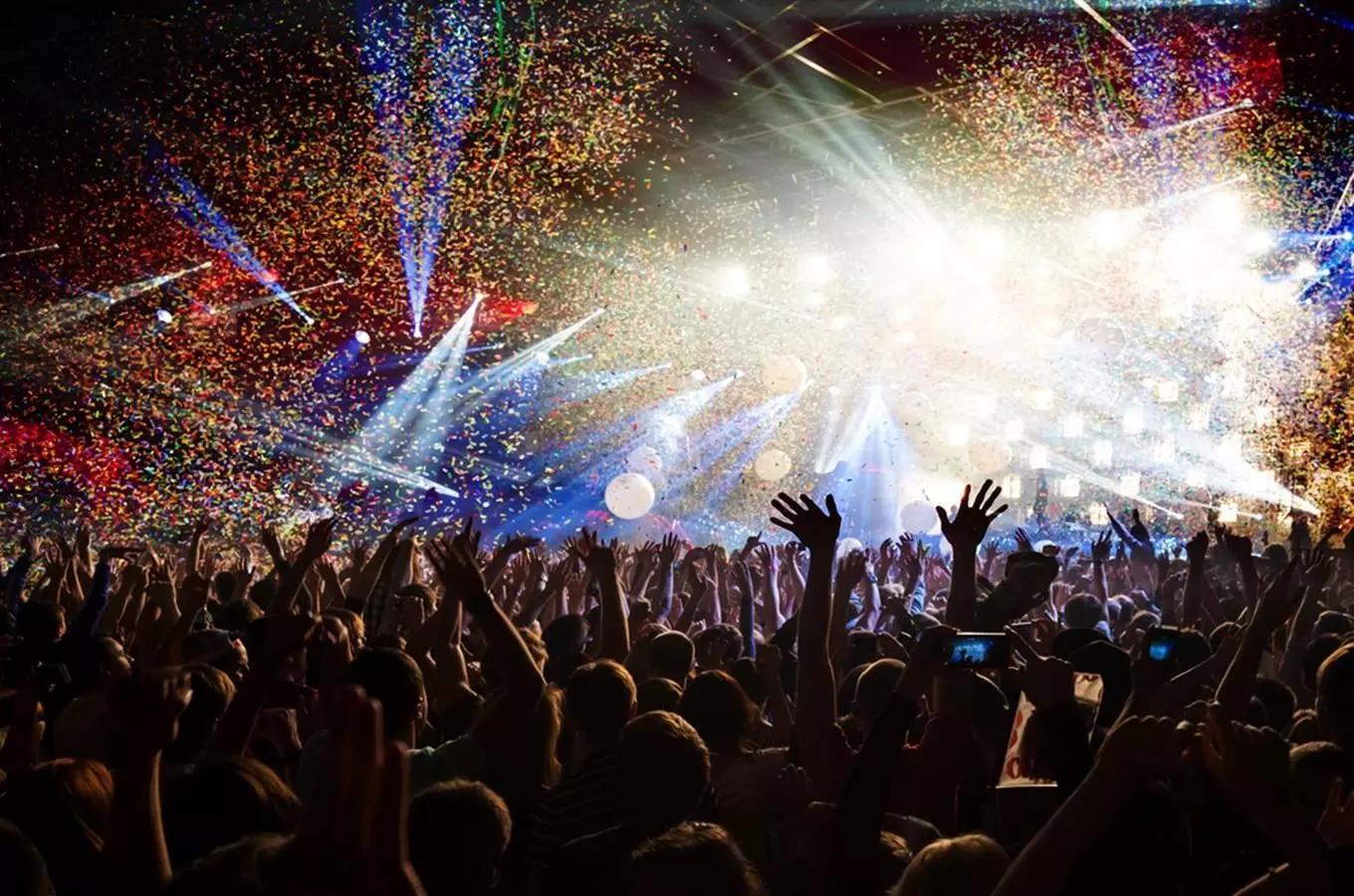 Chřástalfest 2026