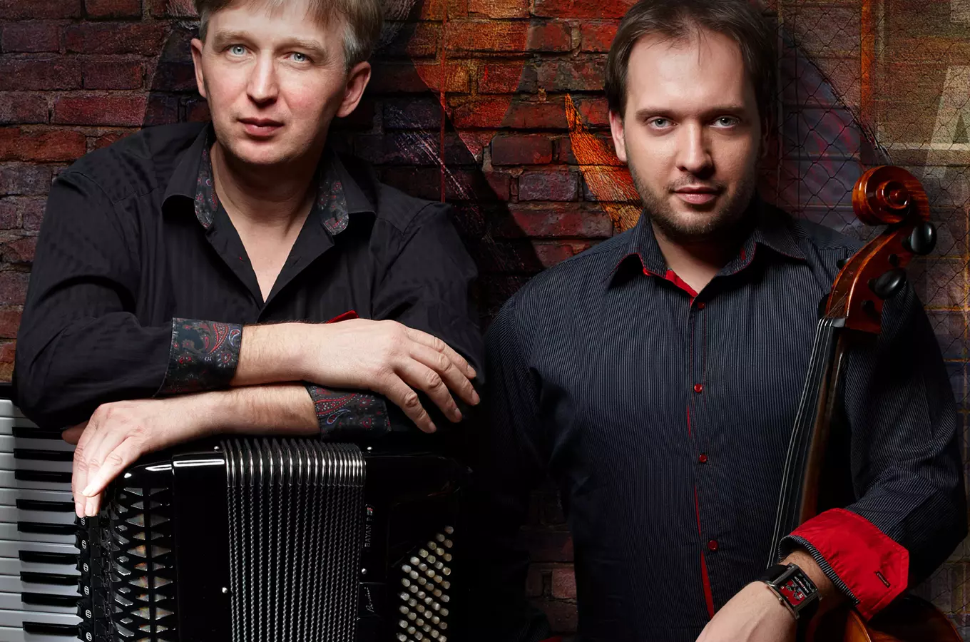 Vivat tango
