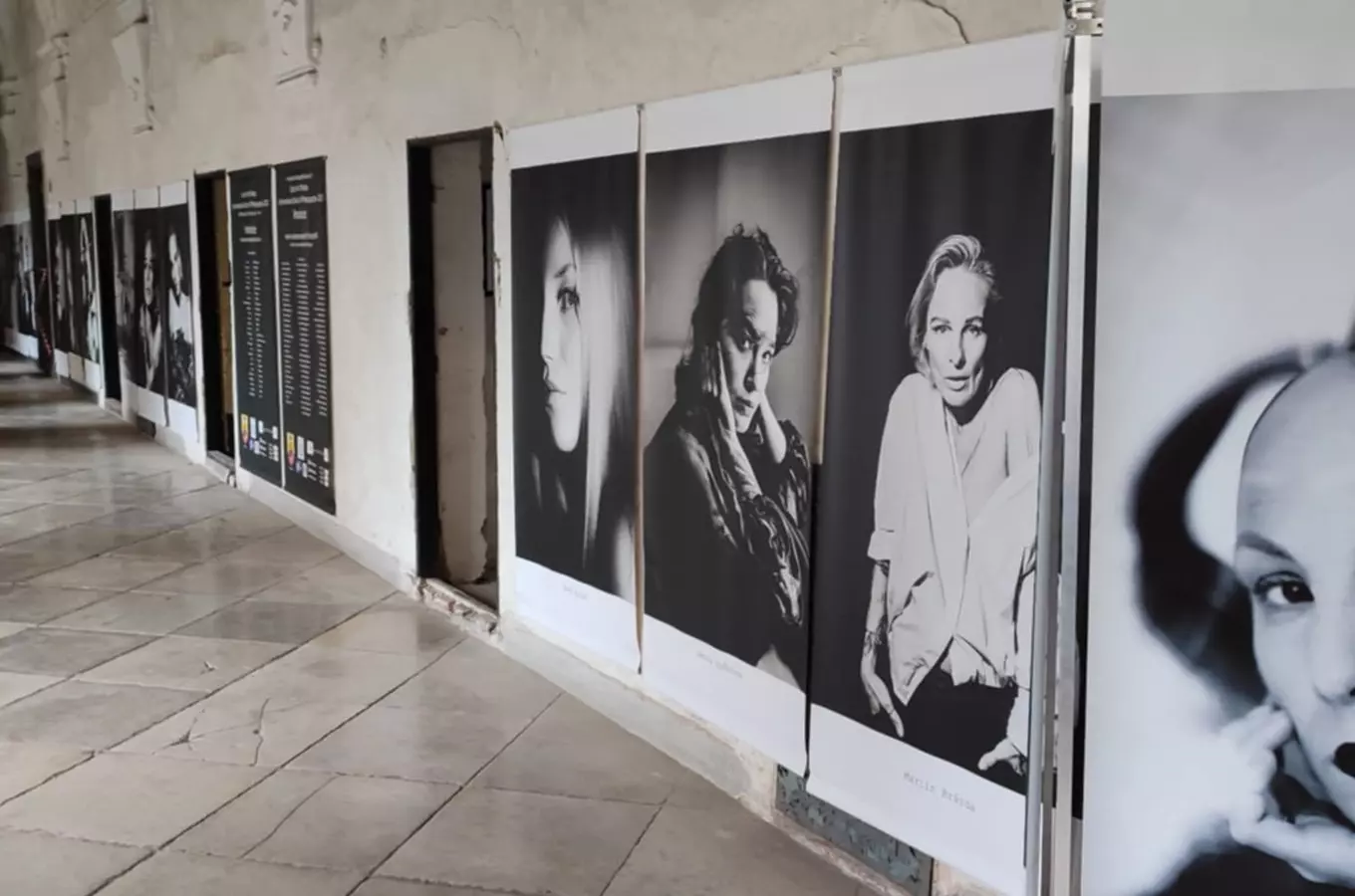 Photo Art Fest Znojmo 2026