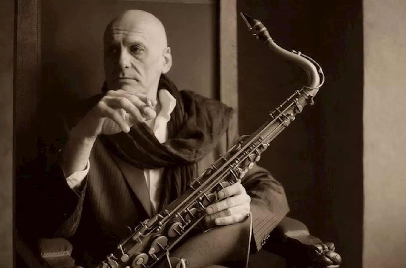 Festival Jazz ve městě Frýdek-Místek 2026