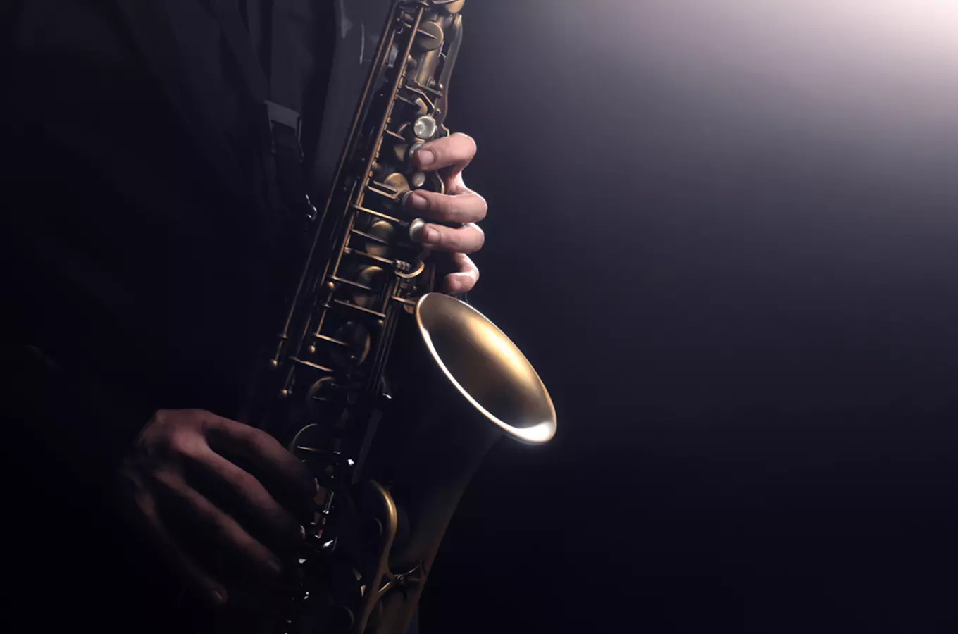 Jazzový festival Bruntál 2026