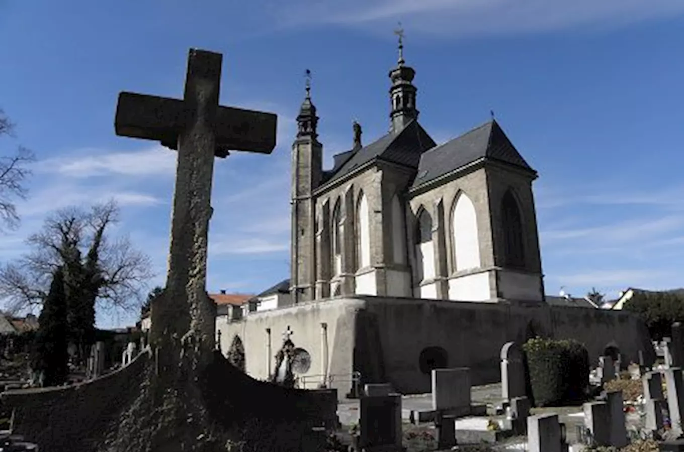Noční prohlídky Sedlecké Kostnice