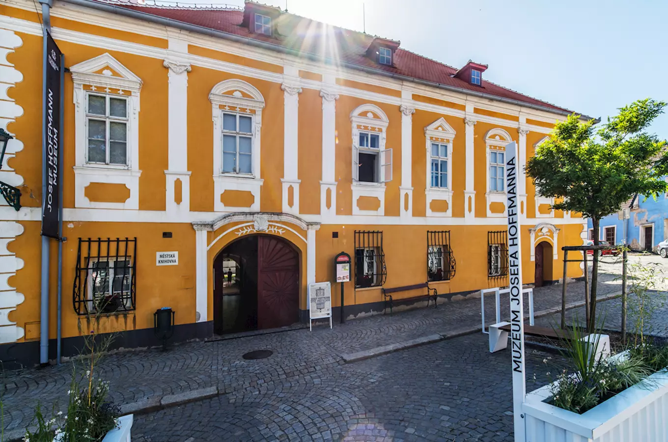 Brtnická pouť 2026