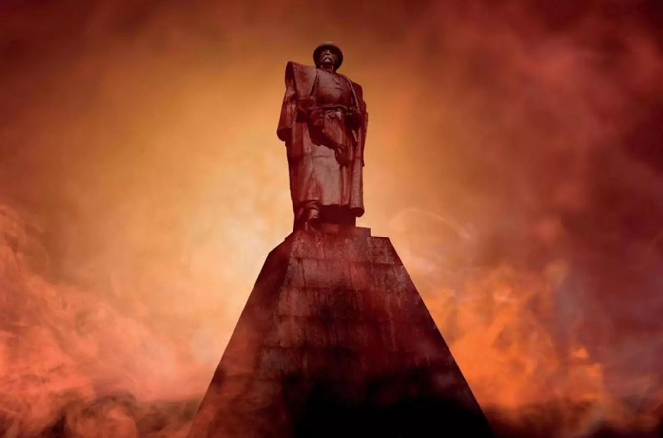Trocnovské slavnosti 2026