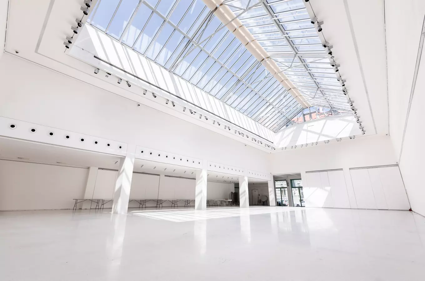Czech Design Week 2026