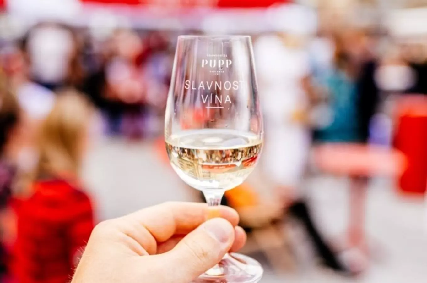 Pupp-Up Wine Fest 2026