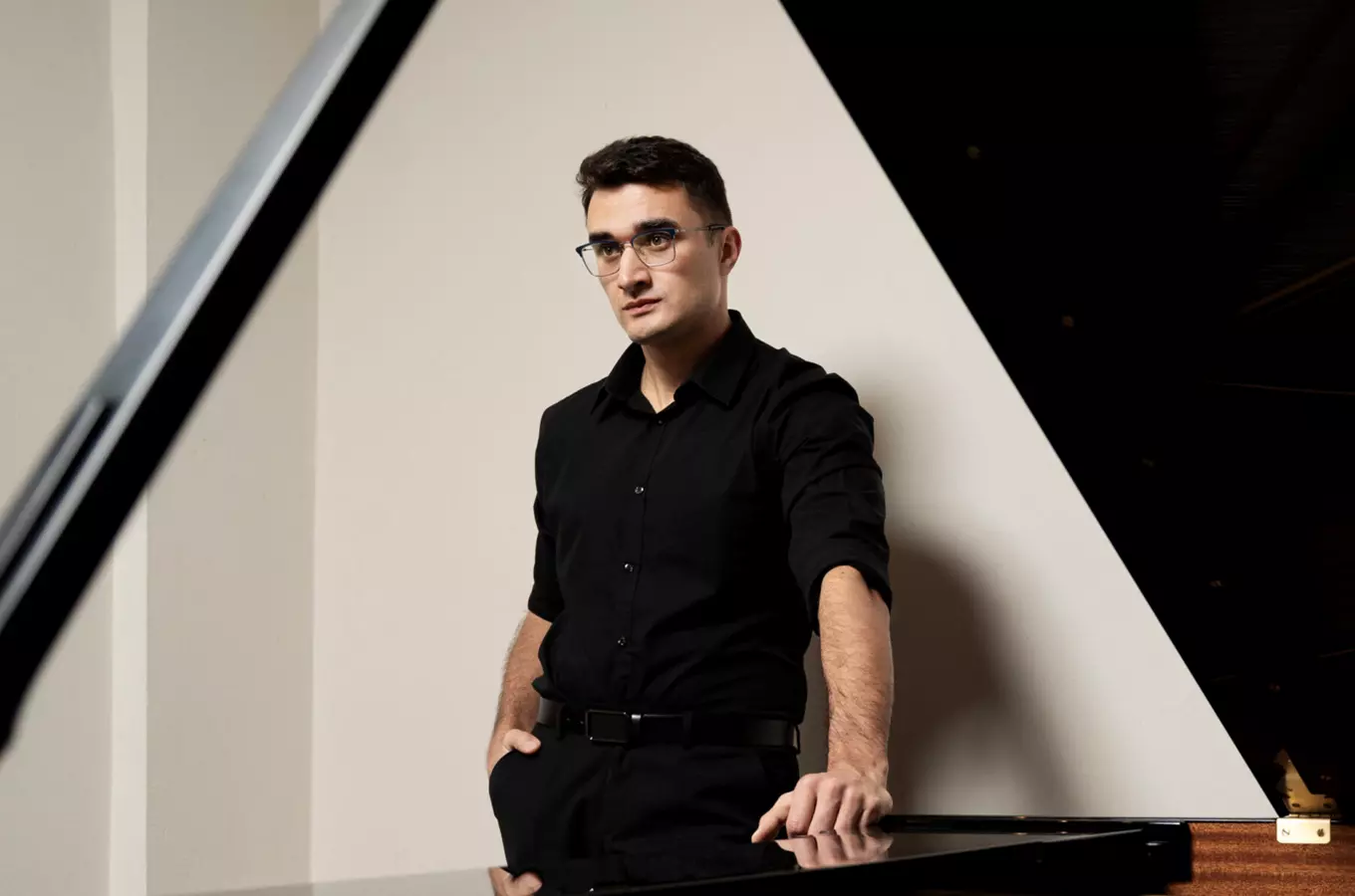 MusicOlomouc 2026 – mezinárodní festival soudobé hudby