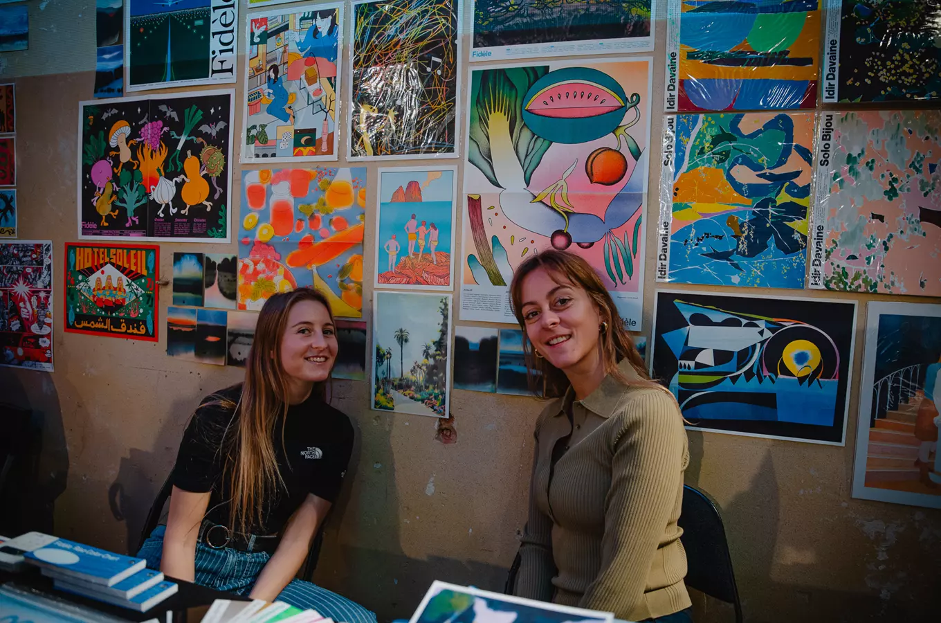 Frame Prague Comics Art Festival 2026
