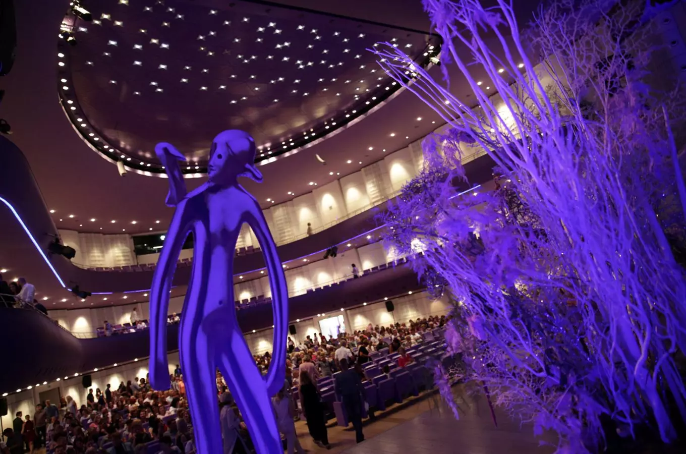 Zlín Film Festival 2027