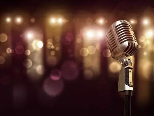 Vojnoměstecké posvícení 2025