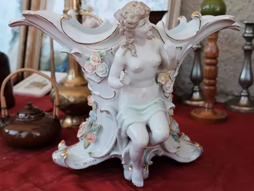 Bleší trhy Přerov