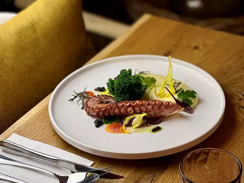 Festival Ochutnejte Mělnicko 2025 – nultý ročník