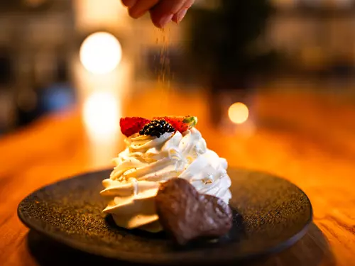 Perníková gastro tour v Pardubicích – Advent s vůní perníku 2025