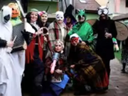 Ostatkové otevřené sklepy ve Velkých Pavlovicích 2026