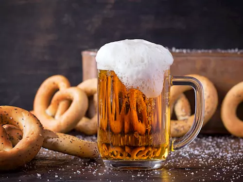 Údolský masopust 2026 – tradiční akce v Kryštofově Údolí