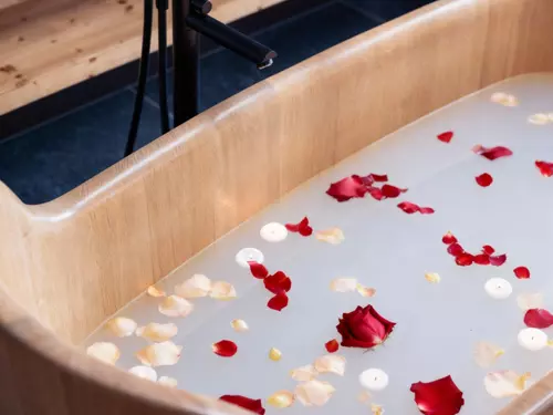 Valentýn na Oblíku 2026