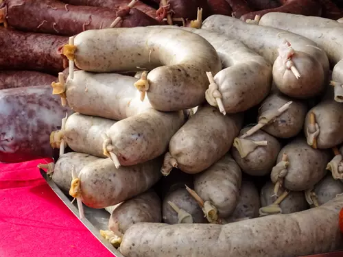 Liberecký masopust 2026