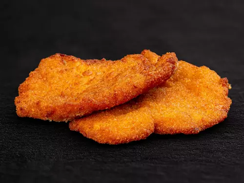 Řízkobraní na zámku Žinkovy