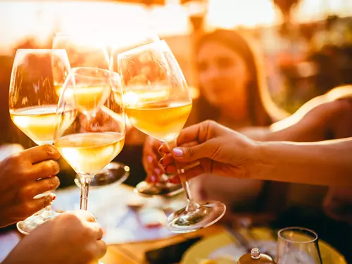 Tradiční Velikonoční výstava vín v Hlohovci 2026