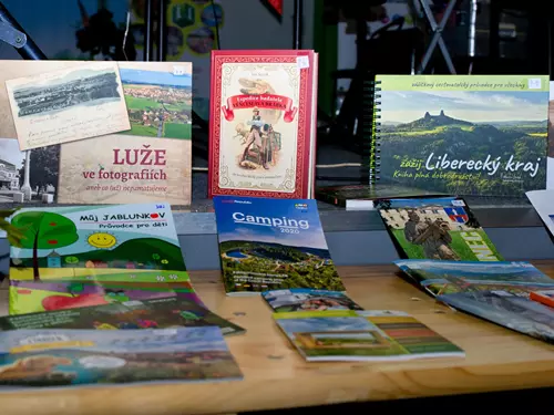 Regiony České republiky 2026