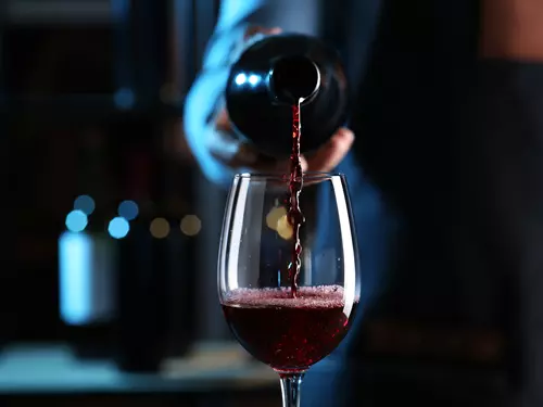 Tradiční výstava vín Mutěnice 2026