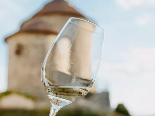 Jarní perlení 2026