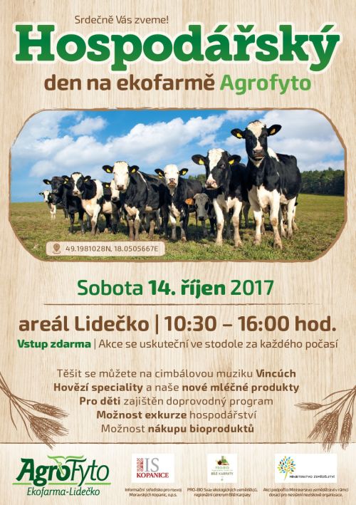 Agrofyto, spol. s r. o.