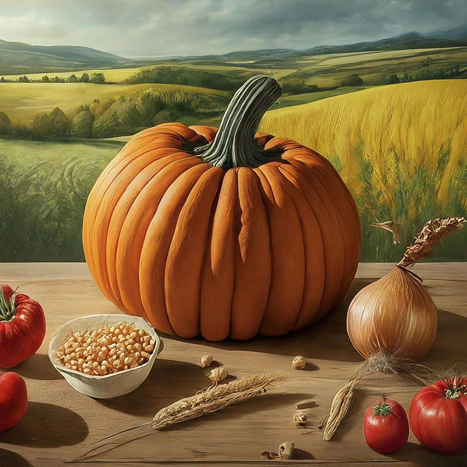 Růžová sýrárna Drysice