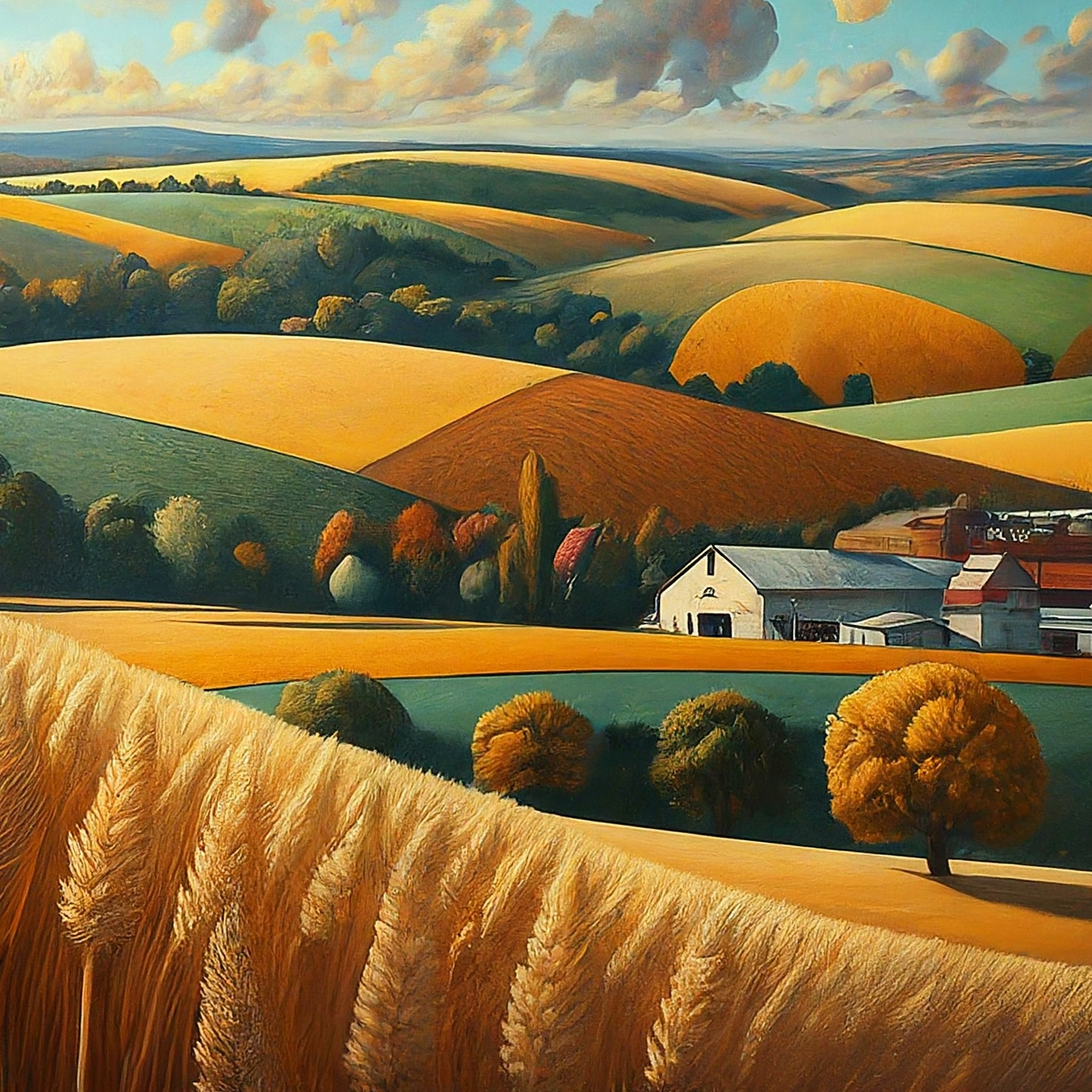 Ofčí sýry Brníčko