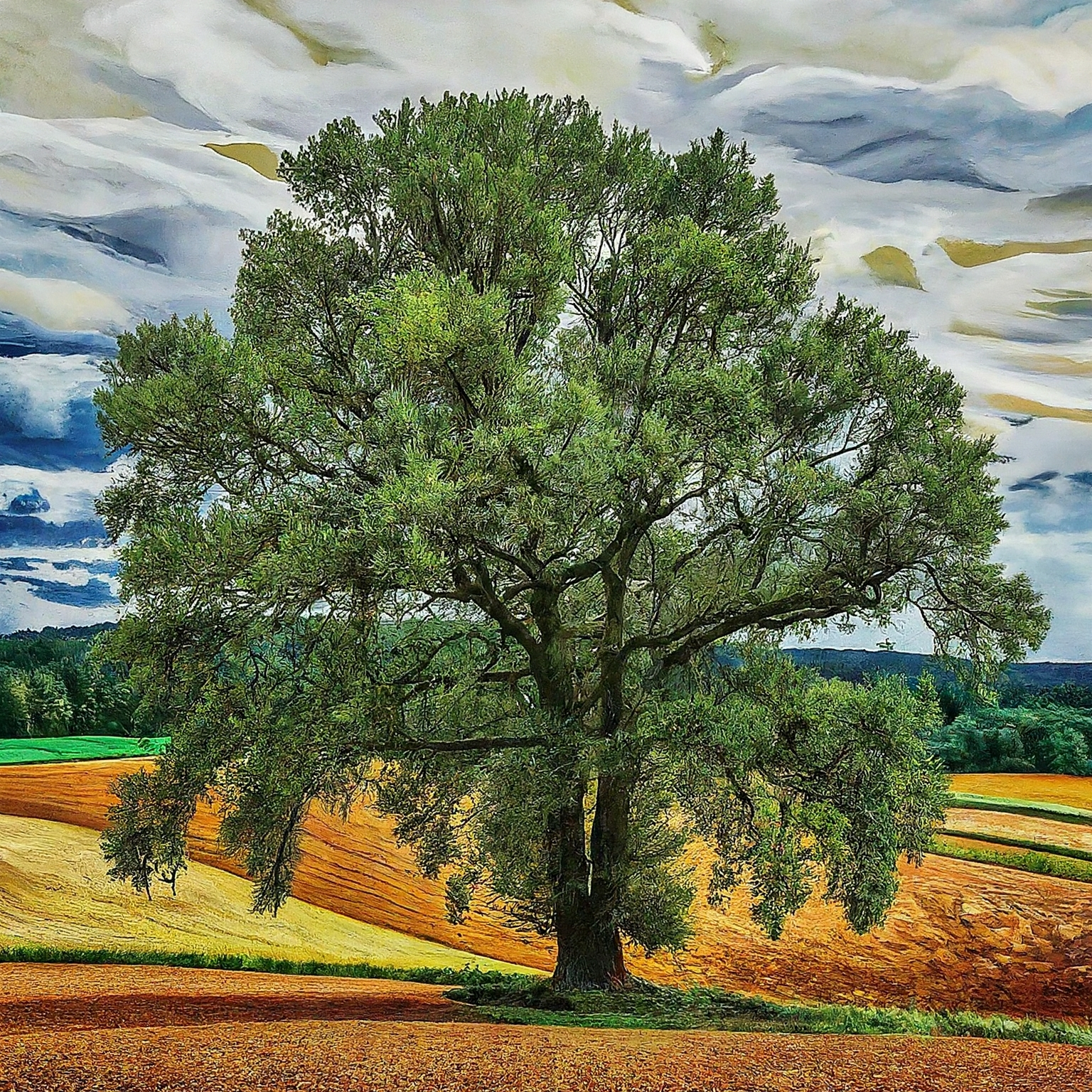 Komunitní centrum Klášter Blahutovice