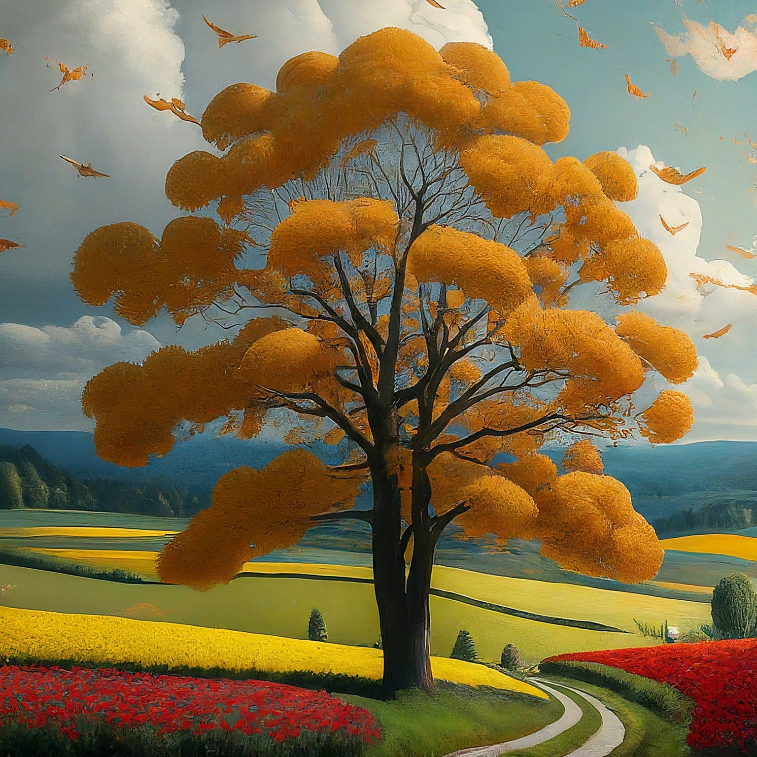 Biozelenina Velehrad