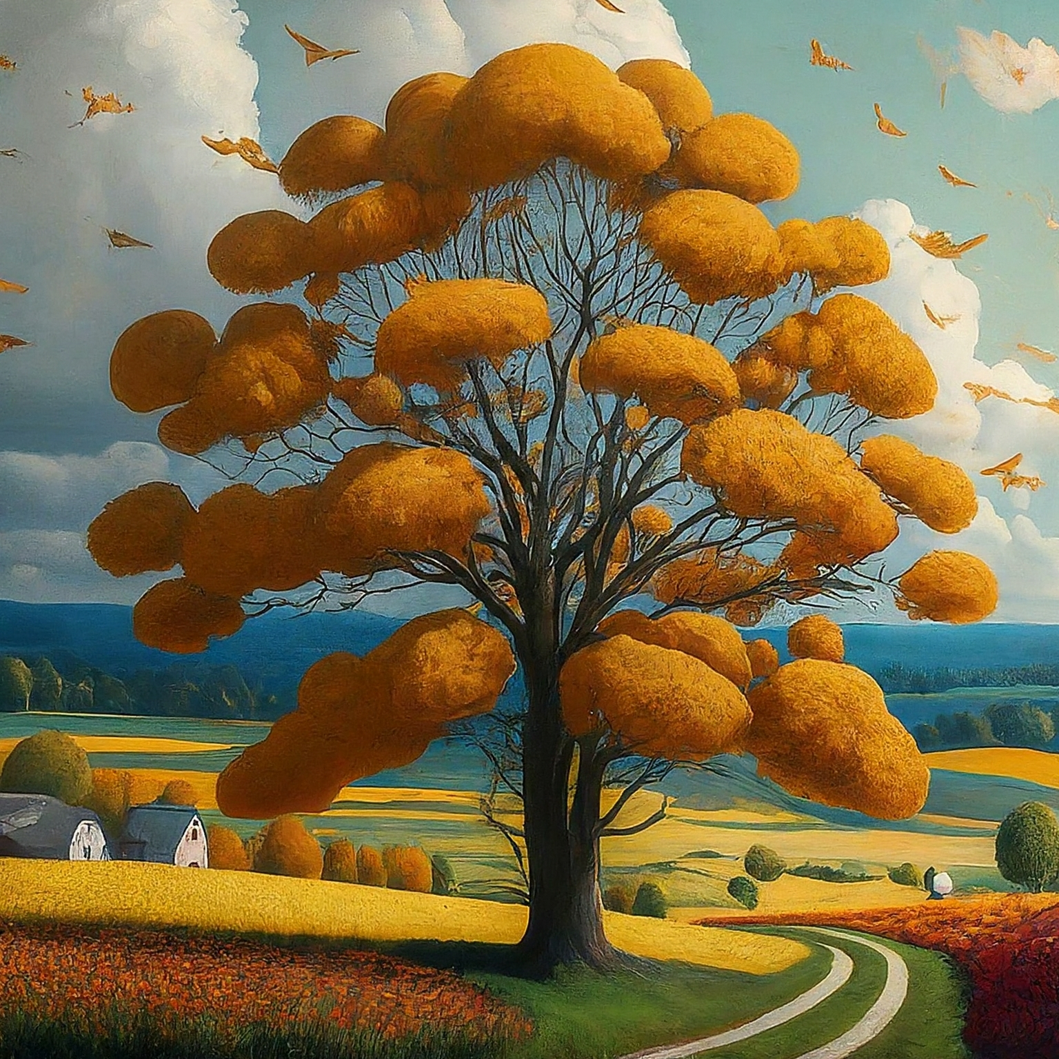 Ekostatek Vorličtí