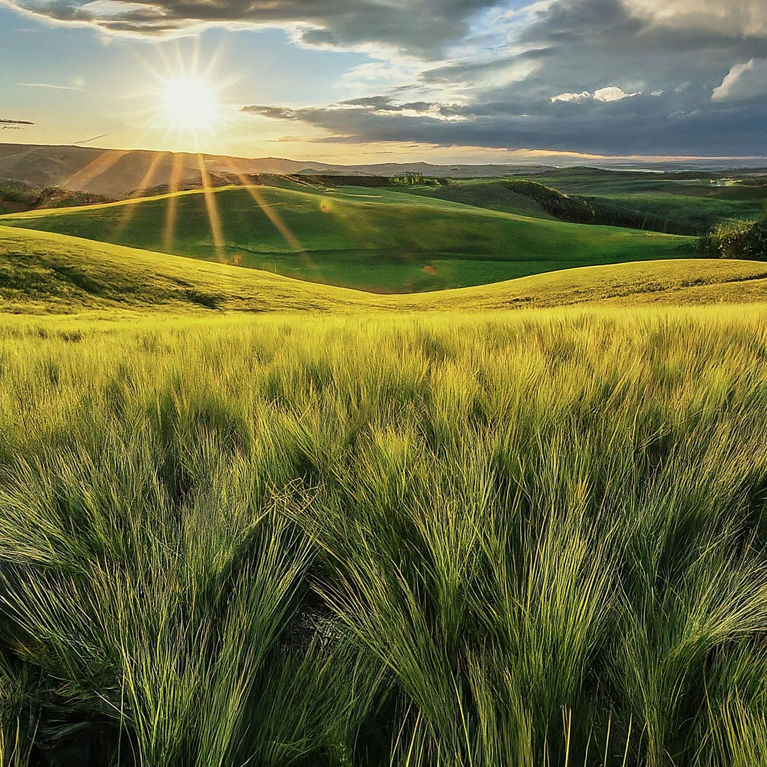 Bezobalový obchod Brno
