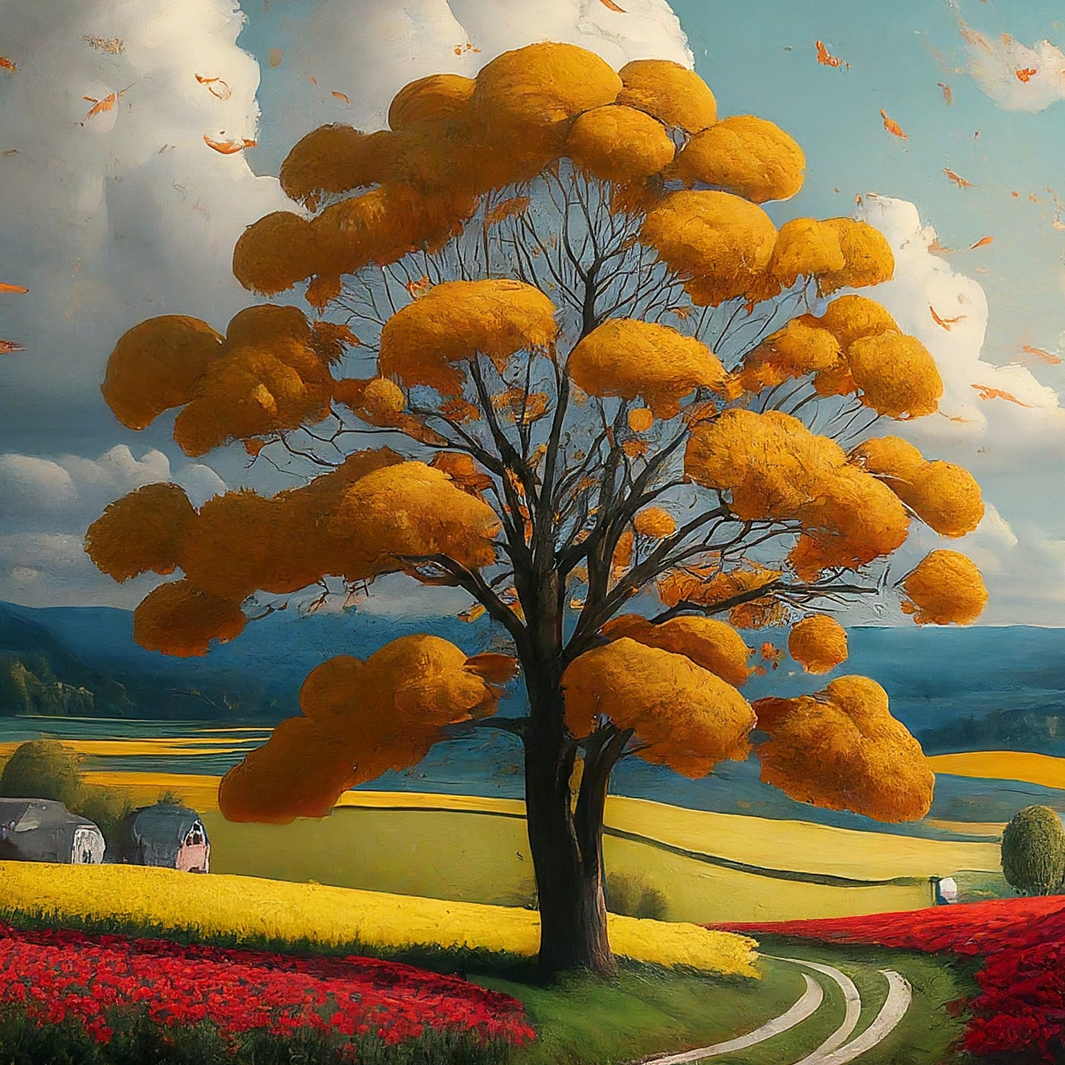 Vinařství Vykoukal