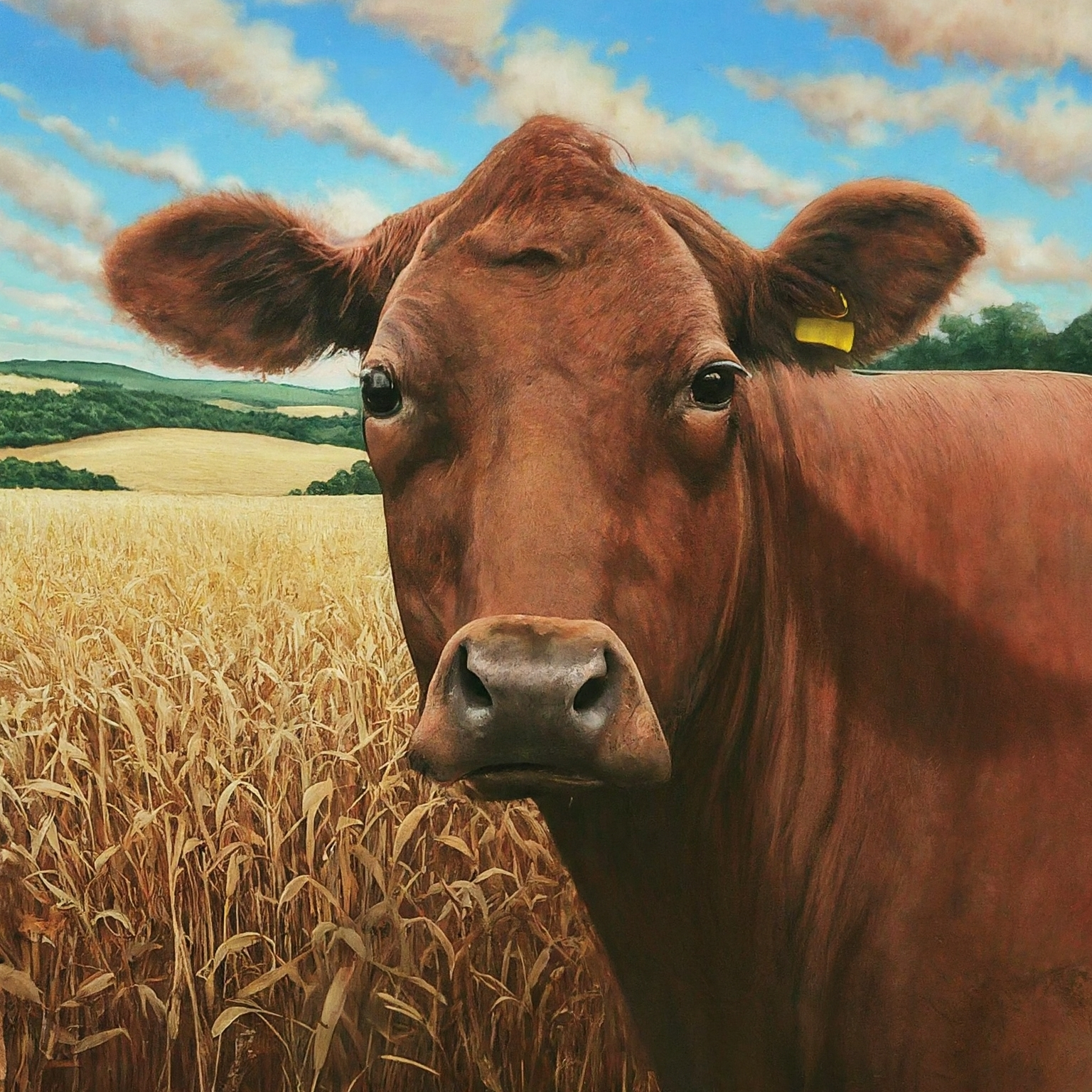 Sociální podnik Jasan s.r.o.