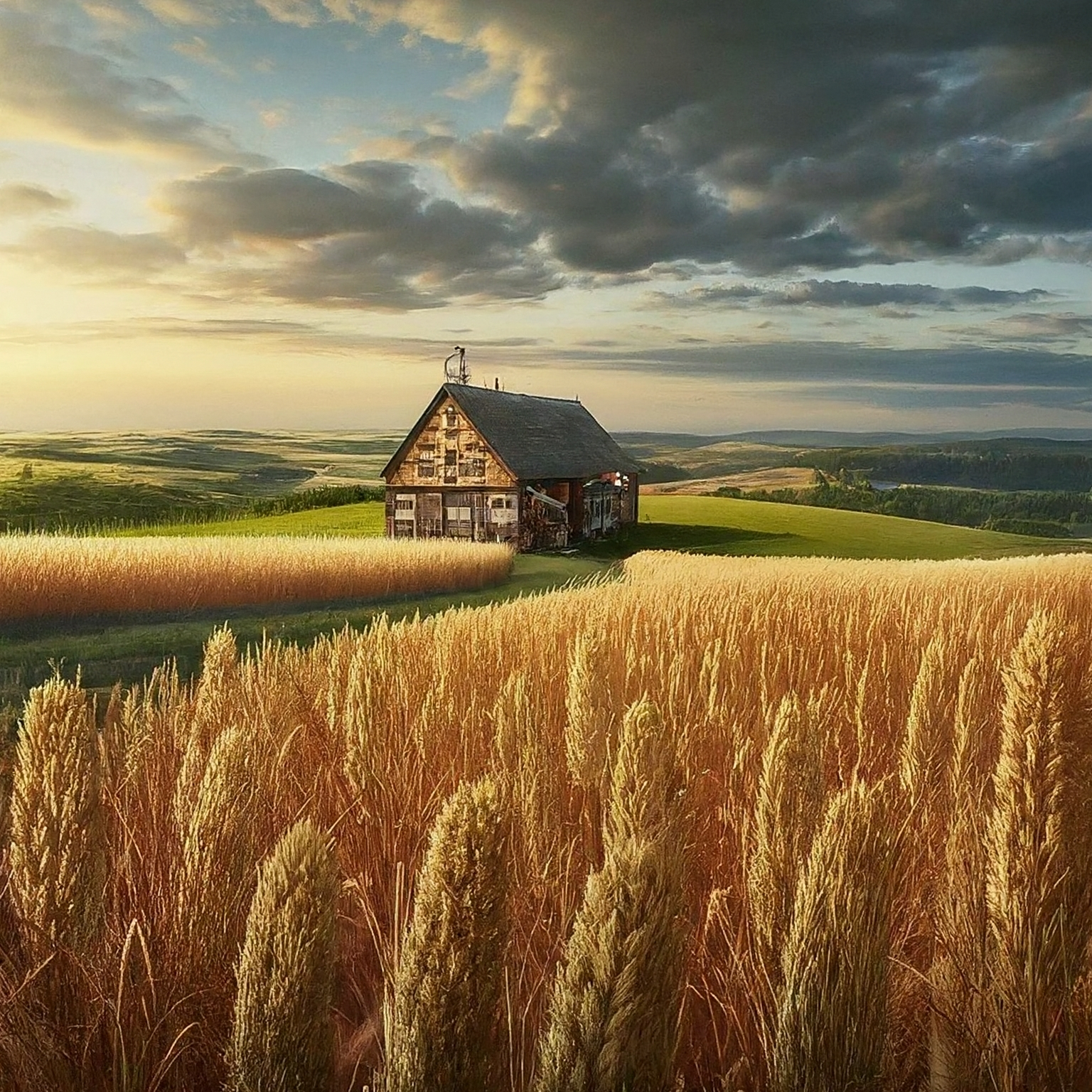 Klášterní pivovar Porta Coeli, a.s.