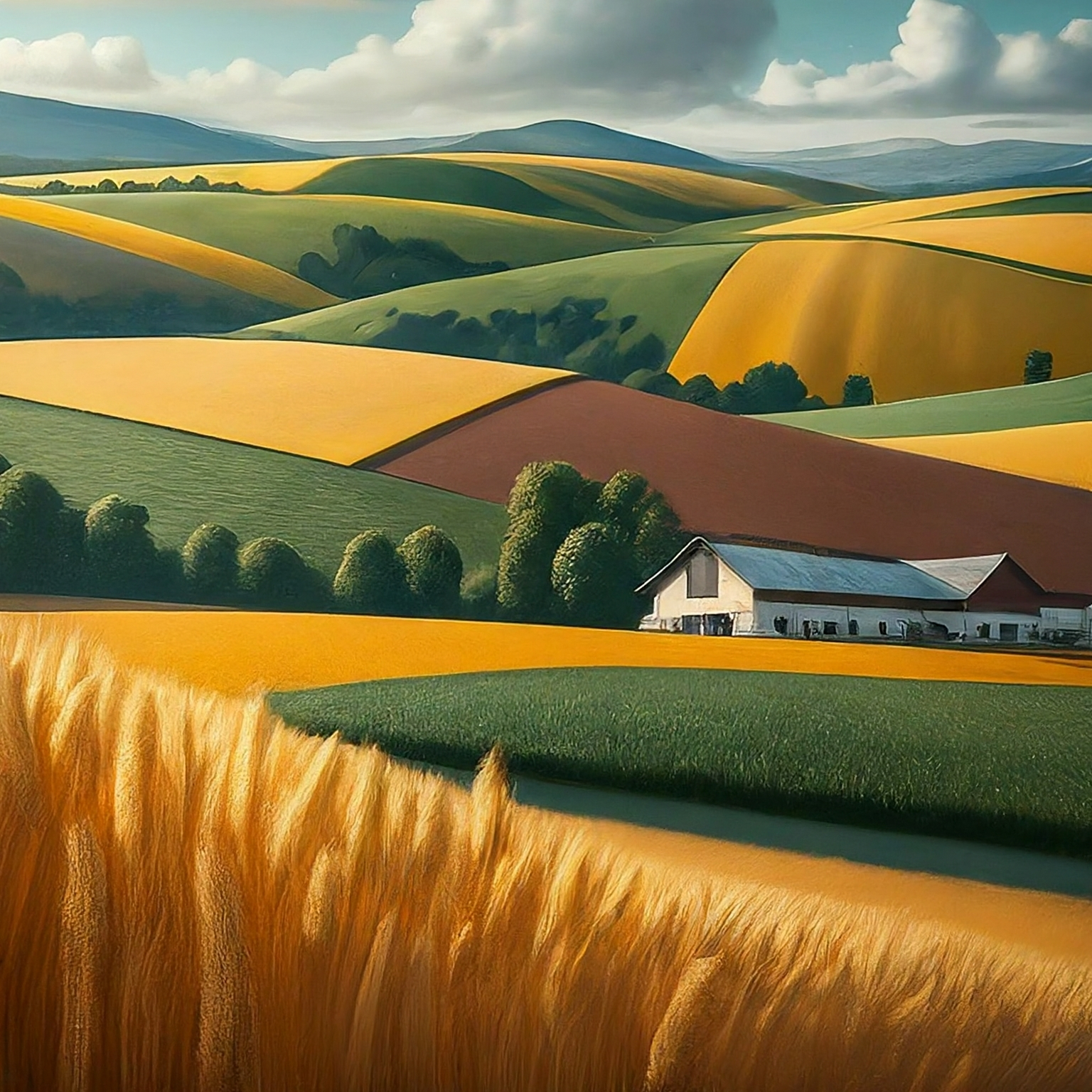 Vermikompost ze Slovácka