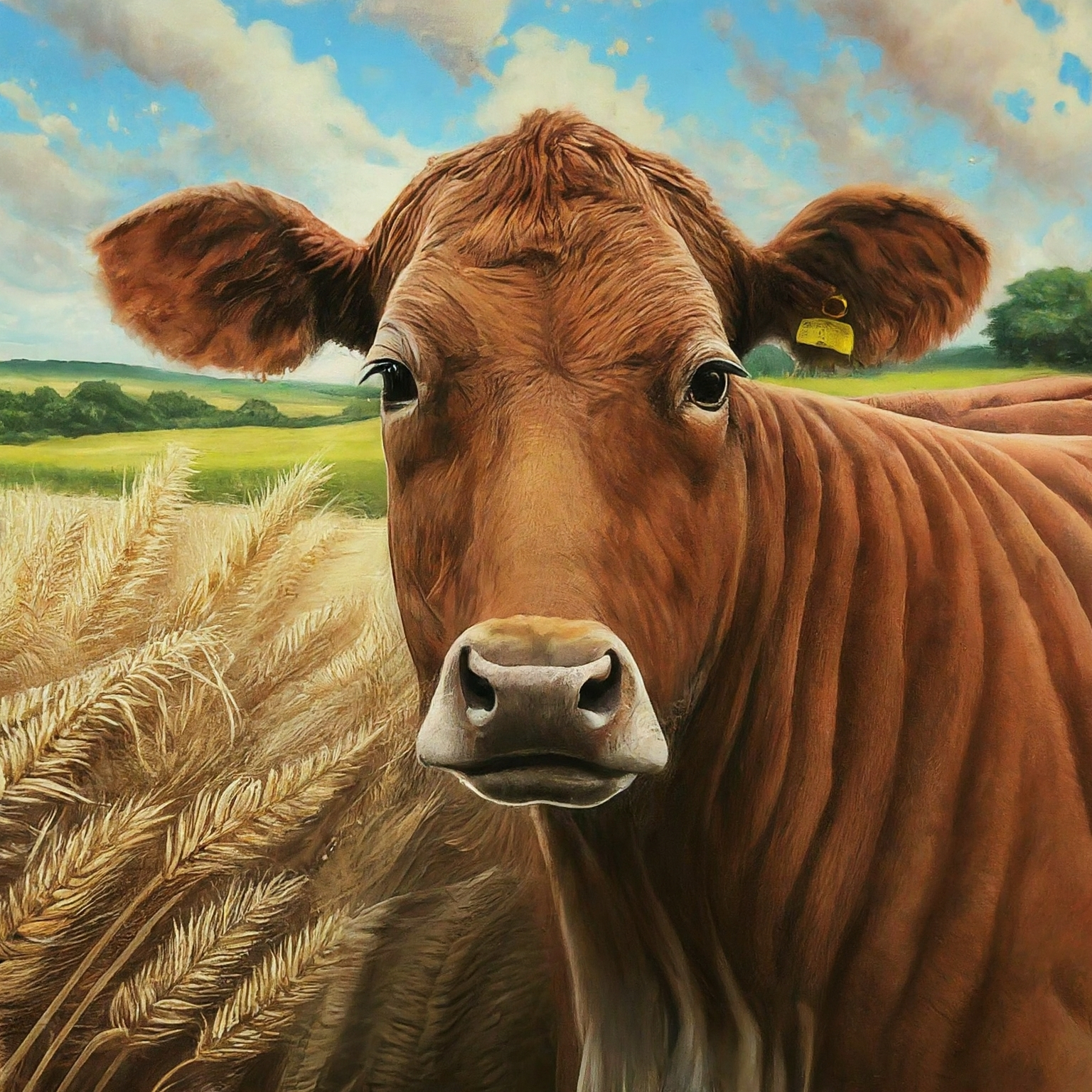 SALMOFARM spol. s.r.o.