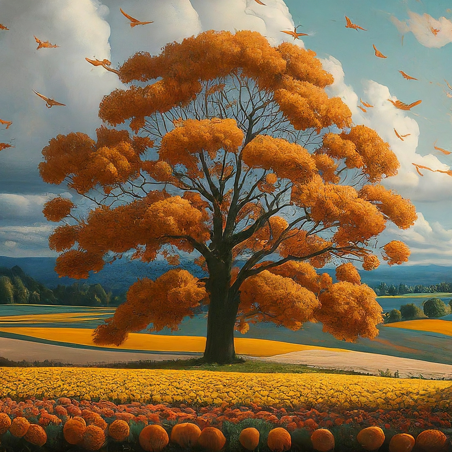 Soukromý zemědělský podnik Pavel Jebáček