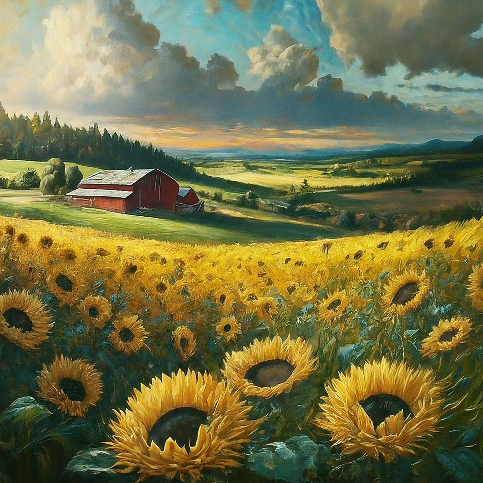 Centrum Veronica Hostětín