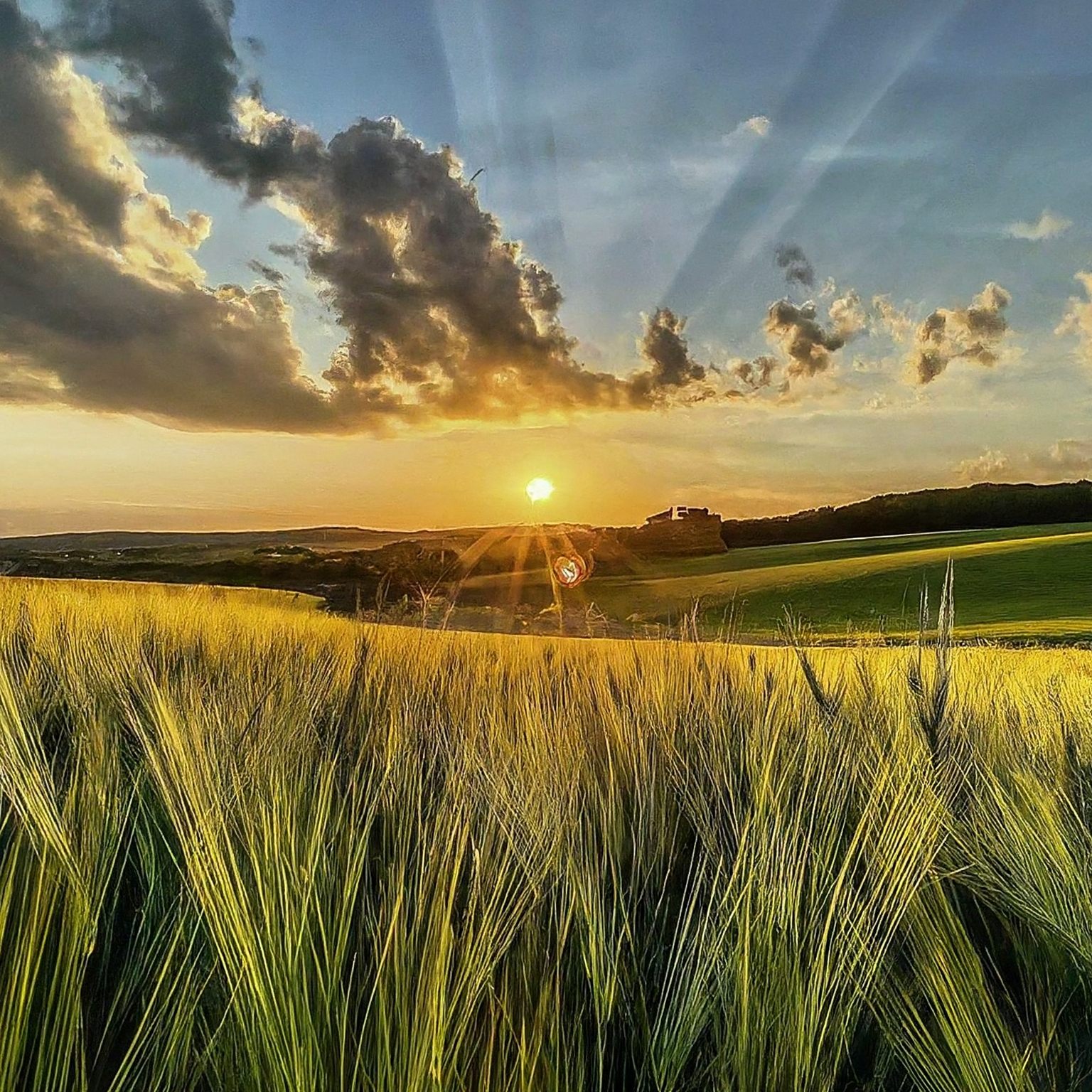 Moštárna Hostětín, s.r.o.