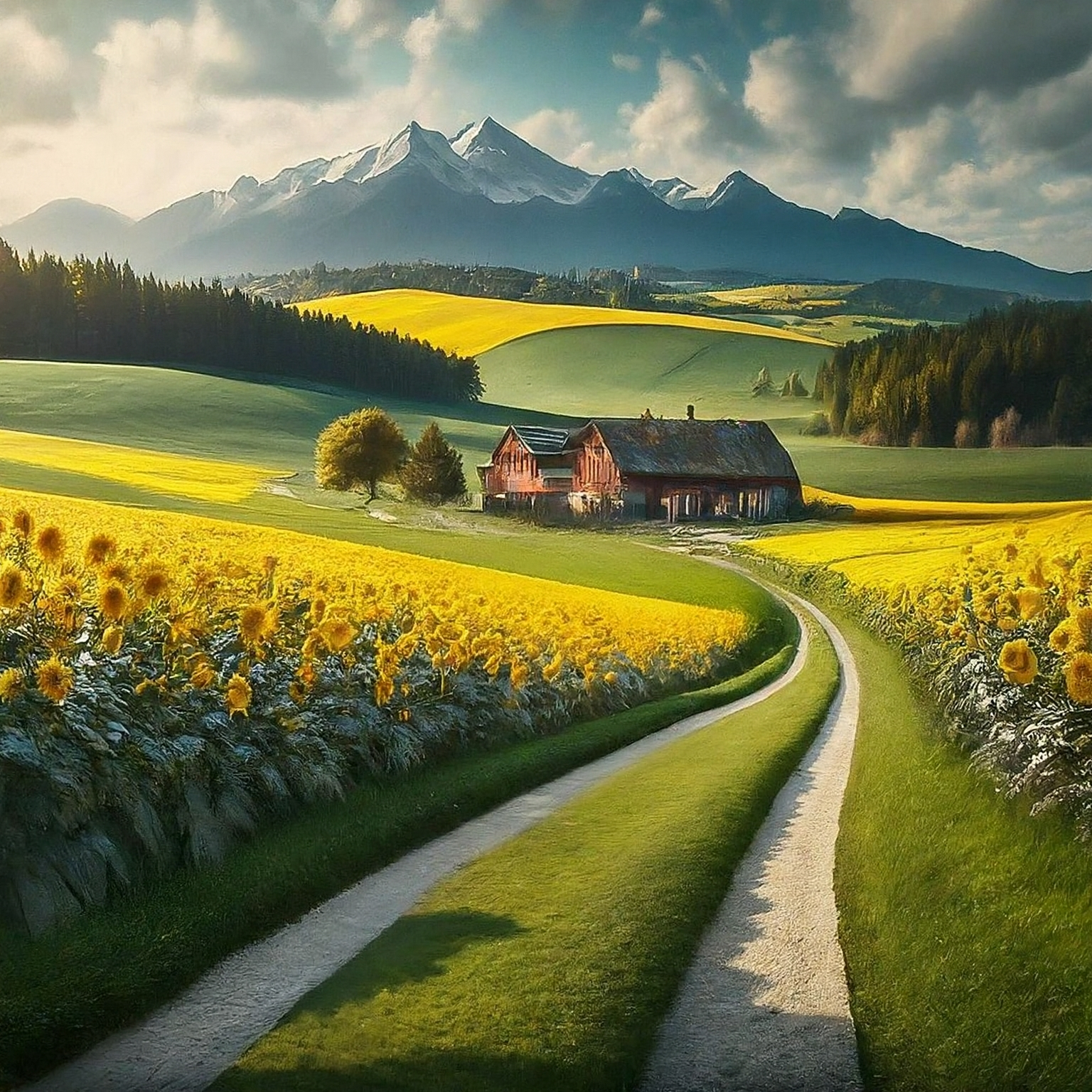 ZD Starý Hrozenkov, a.s.