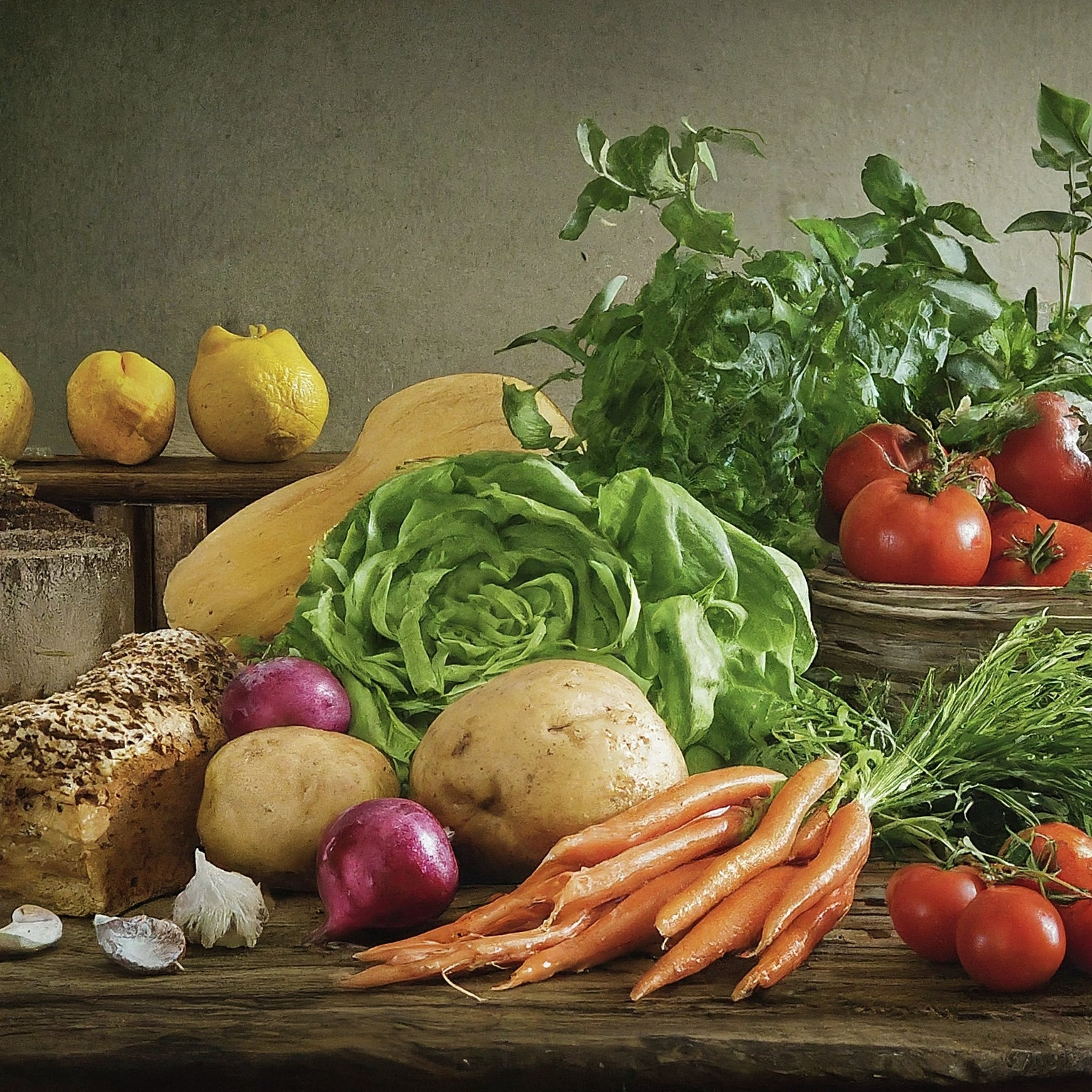 Ovocná farma Vondrákovi