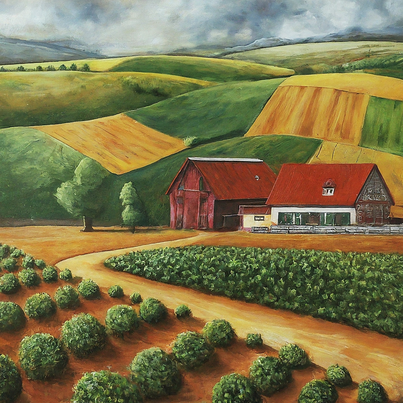 František Krupička