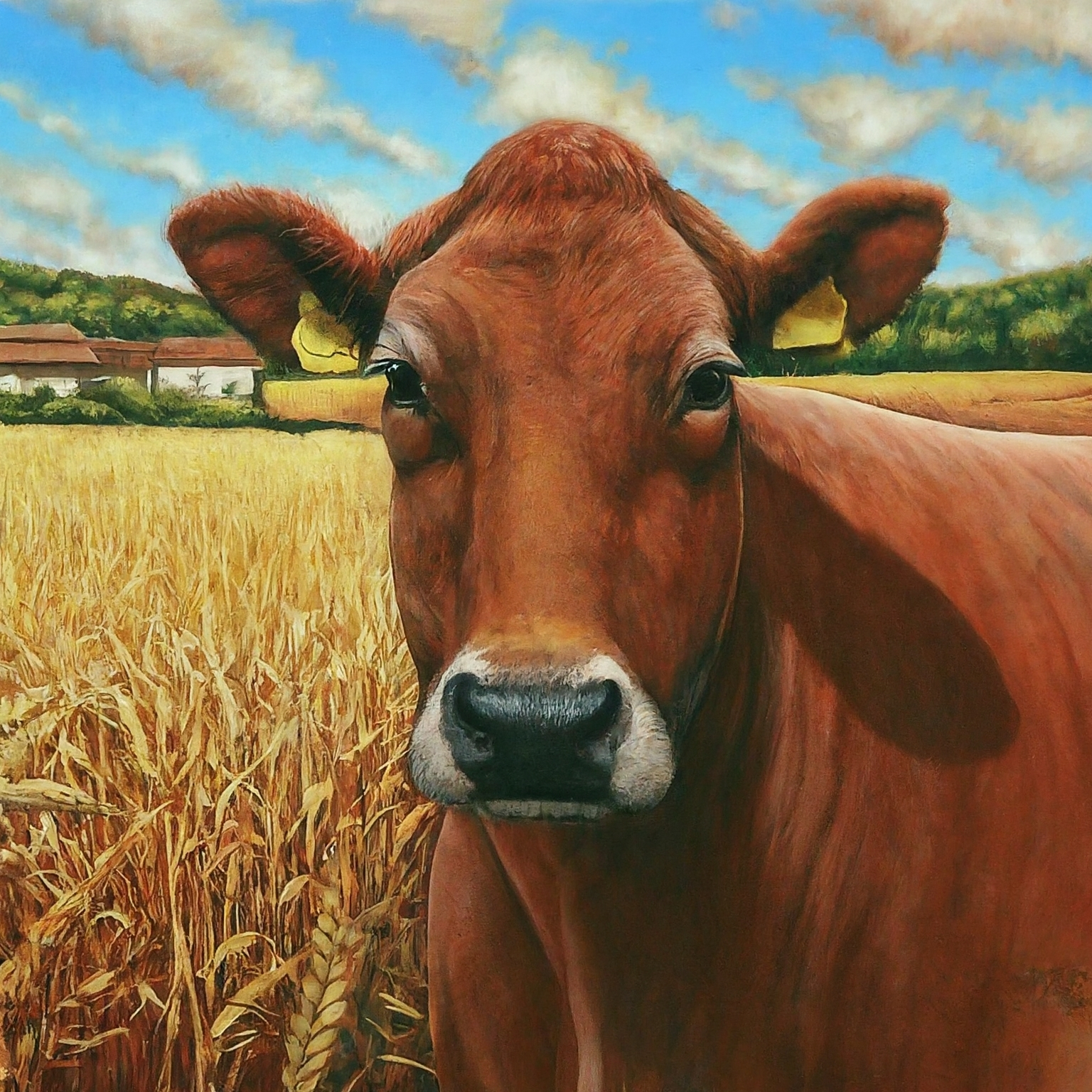 Včelařství Jiří Žíla